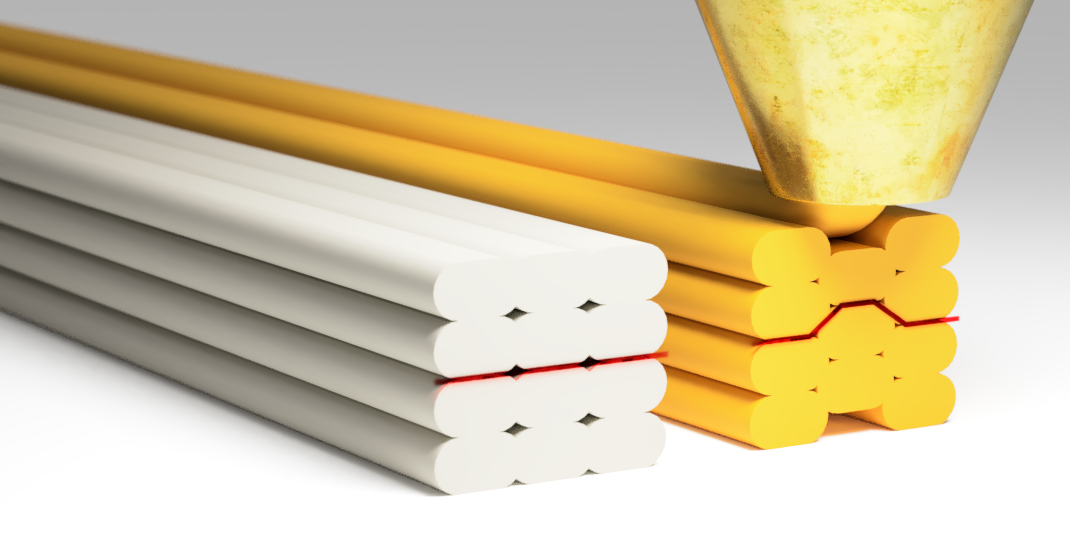 blog_3d_druck_brick_layers