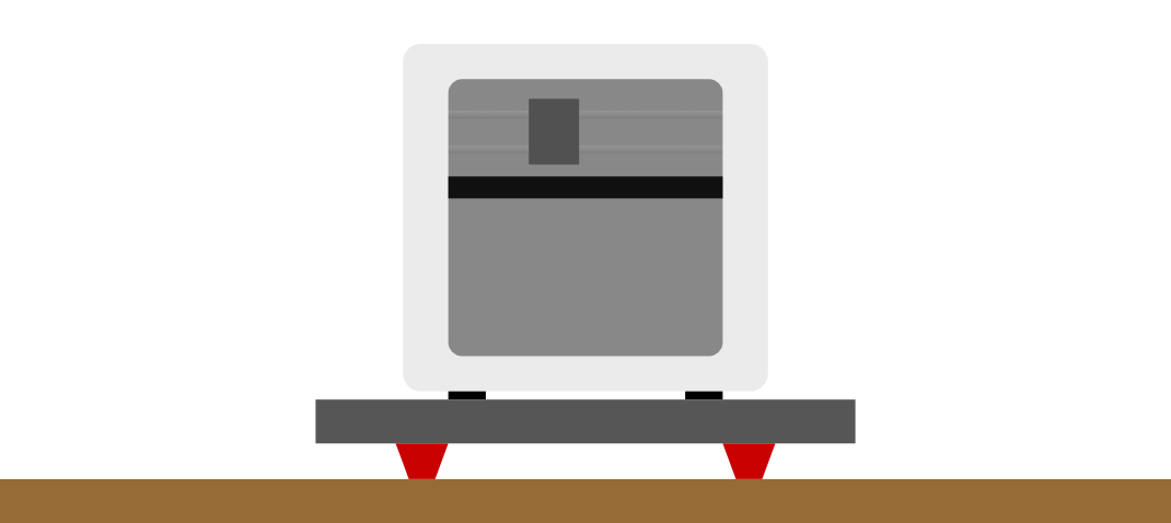 3d_printer_decoupling