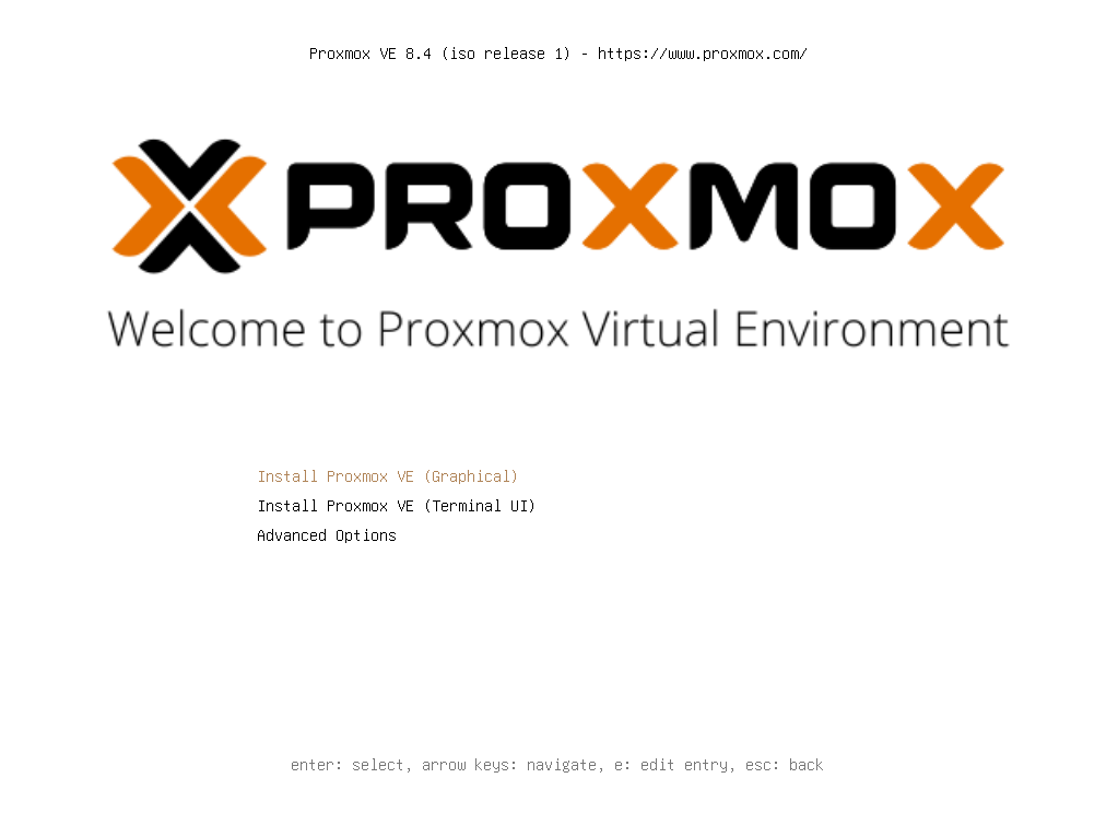proxmox_01