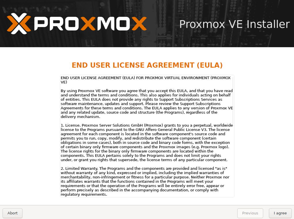 proxmox_03